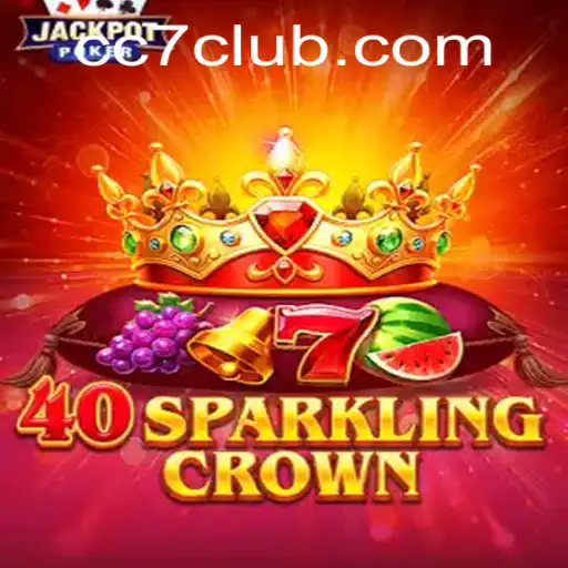 Explore the Exciting World of 40SparklingCrown: A Detailed Overview