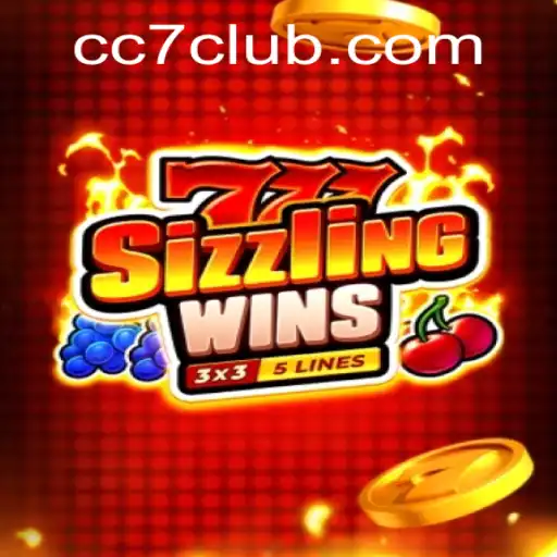 Experience Ultimate Thrills with 777SizzlingWins