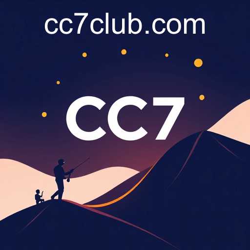 About Us: Unveiling CC7