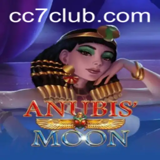 Exploring AnubisMoon: A Thrilling Journey into Ancient Egypt with Modern Twists