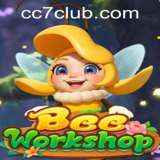Discover BeeWorkshop: A Unique Board Game Experience