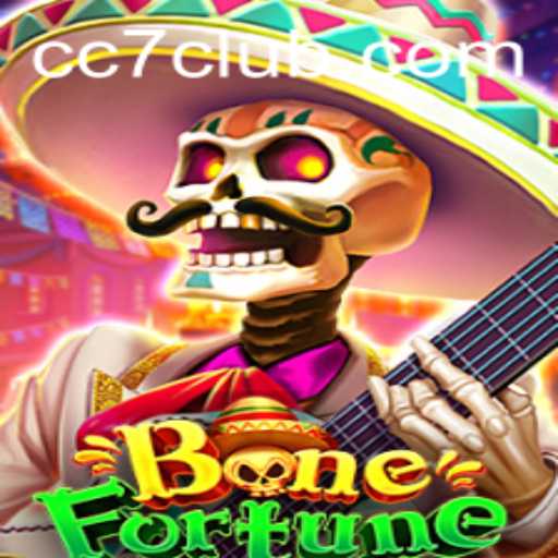 The Enchanting World of BoneFortune: A New Era in Gaming With cc7