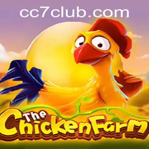 Exploring the World of ChickenFarm: A Comprehensive Guide to the Game and Its Latest Updates