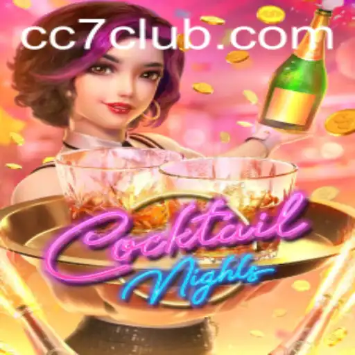 The Thrilling World of CocktailNights: Dive into the Exciting Gameplay and Strategy