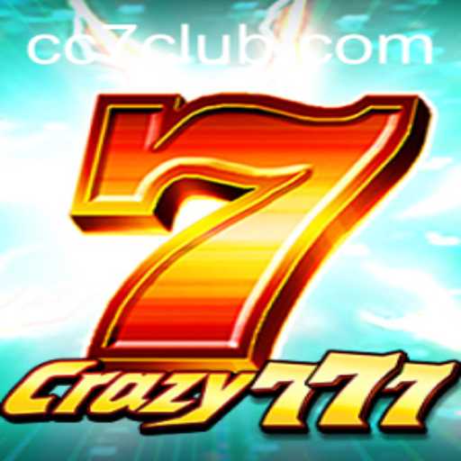 Discover the Thrill of Crazy777: A Fascinating Journey into Gaming
