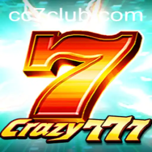 Discover the Thrill of Crazy777: A Fascinating Journey into Gaming
