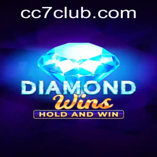 The Exciting World of DiamondWins: A Comprehensive Guide