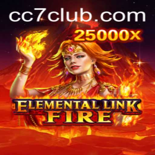 Discover the Excitement of ElementalLinkFire: A Game of Magic and Strategy