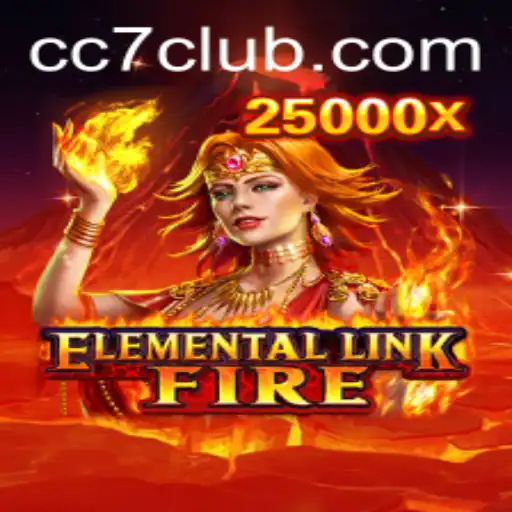 Discover the Excitement of ElementalLinkFire: A Game of Magic and Strategy