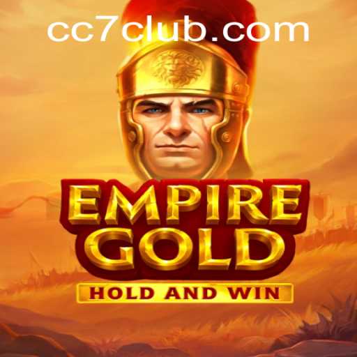 EmpireGold: Unveiling the Mysteries and Rules of the Game