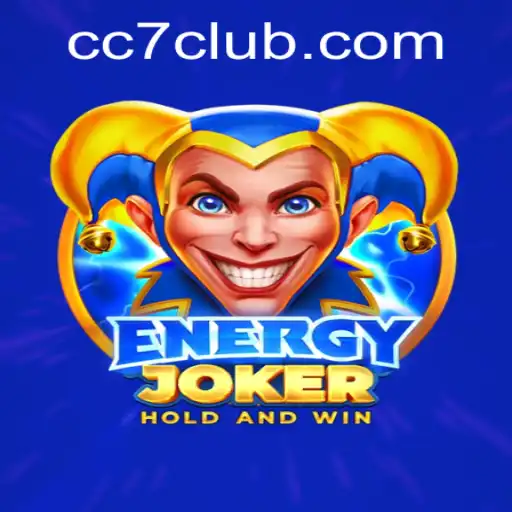 Unveiling EnergyJoker: A New Era in Gaming