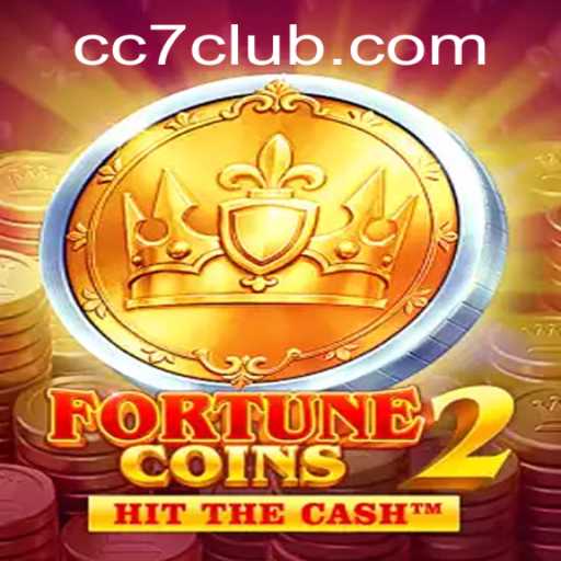 FortuneCoins2: Exploring the Latest Online Game Phenomenon