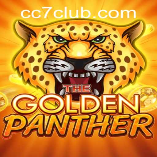 Discover the Thrilling World of GOLDENPANTHER: A Comprehensive Guide