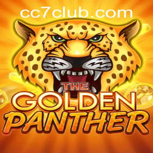 Discover the Thrilling World of GOLDENPANTHER: A Comprehensive Guide