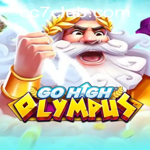 Exploring GoHighOlympus: A New Realm of Interactive Gaming