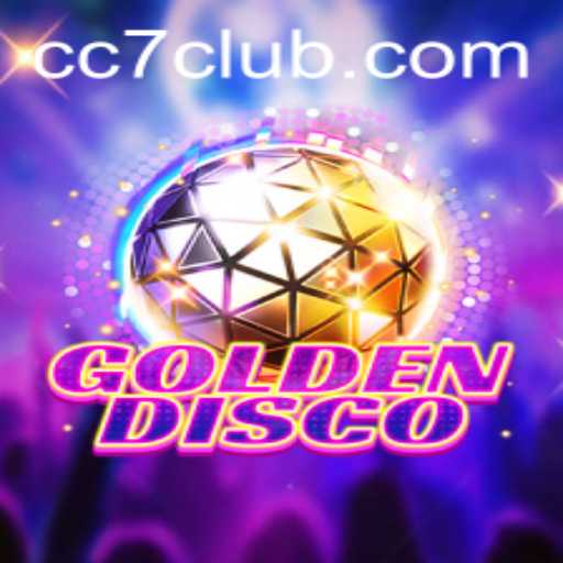 Discover the Exciting World of GoldenDisco: A Comprehensive Guide