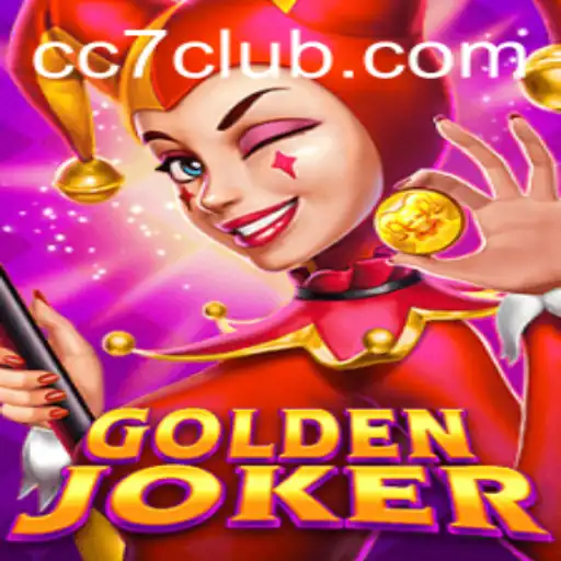 Discover the Thrilling World of GoldenJoker: A New Card Game Adventure