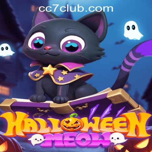 Unveiling HalloweenMeow: A Gripping Adventure Game for the Spooky Season