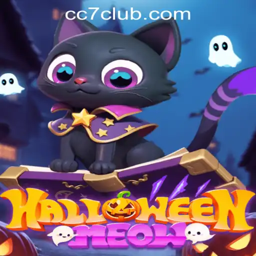 Unveiling HalloweenMeow: A Gripping Adventure Game for the Spooky Season