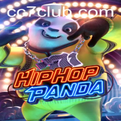Exploring the Intriguing World of HipHopPanda