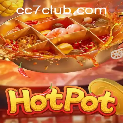 Exploring the Thrills of Hotpot: The Unique Game of Strategy and Chance
