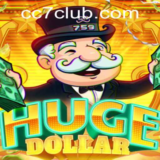 Exploring the Thrilling World of HugeDollar: A Complete Guide