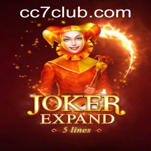 Exploring JokerExpand: An Innovative Gaming Experience