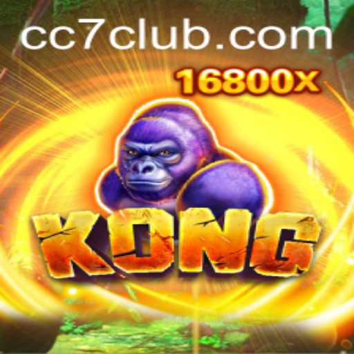 Discover the World of Kong: An Exciting New Adventure Game