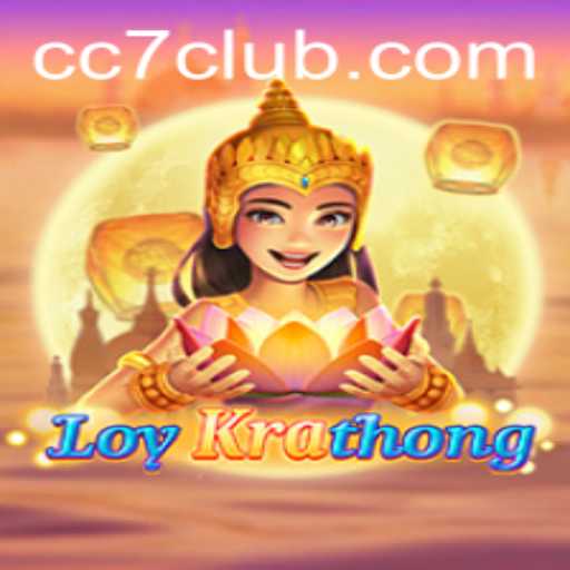 Discover the Enchanting World of LoyKrathong Game