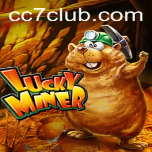 Master the Exciting World of LuckyMiner: Your Ultimate Guide