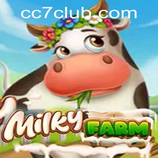 Exploring MilkyFarm: A Deep Dive into the Pasture of Gameplay