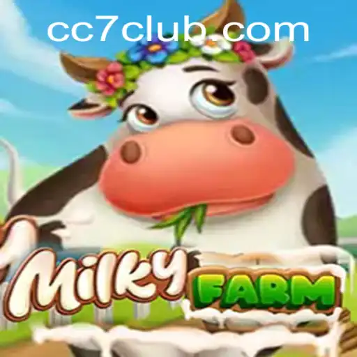Exploring MilkyFarm: A Deep Dive into the Pasture of Gameplay