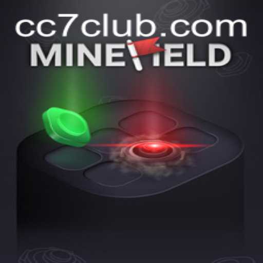 Exploring the Captivating World of MineField: A New Era in Gaming