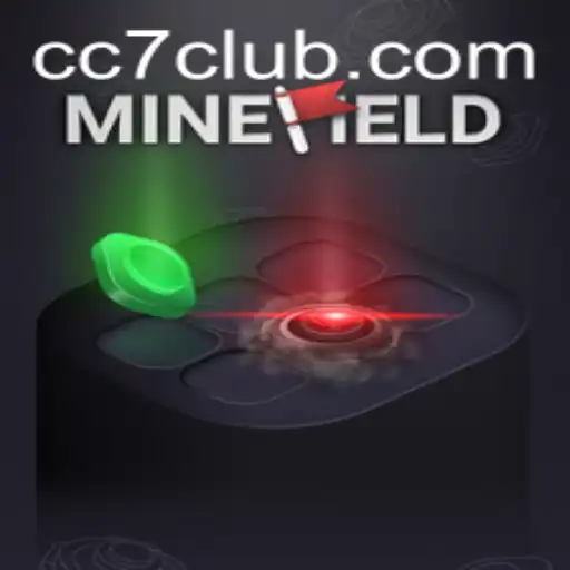 Exploring the Captivating World of MineField: A New Era in Gaming