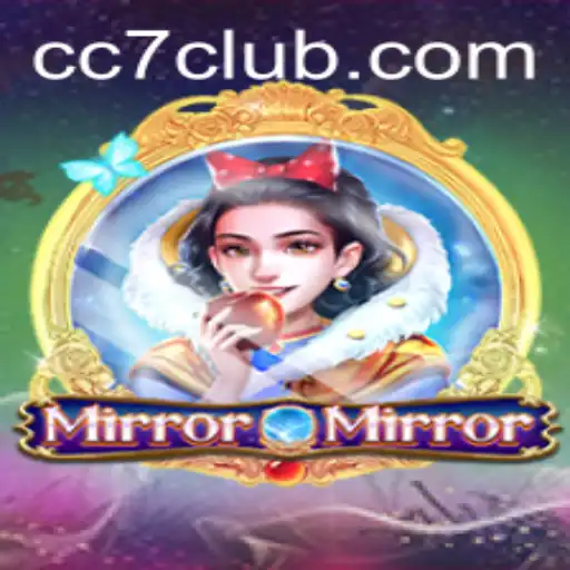 Discover the Enchanting World of MirrorMirror: A Game of Reflection and Strategy