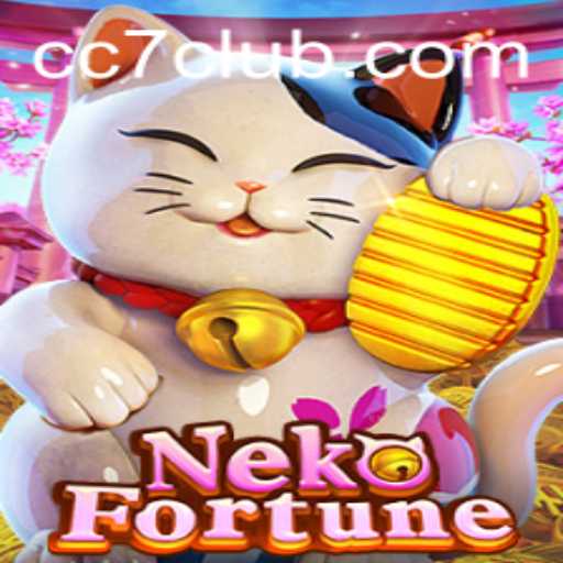 NekoFortune: Dive into the Exciting World of Feline Adventures
