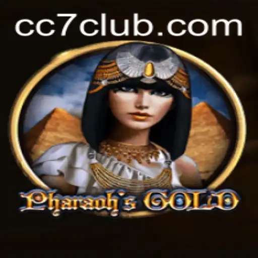 Exploring the Enigmatic World of PharaohsGold: An Adventure Through Ancient Wealth