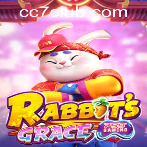 Discover the Enchanting World of RabbitsGrace: Unraveling the Game's Mysteries and Rules