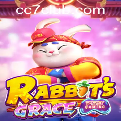 Discover the Enchanting World of RabbitsGrace: Unraveling the Game's Mysteries and Rules