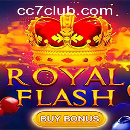 Unveiling RoyalFlashBuyBonus: A Comprehensive Guide