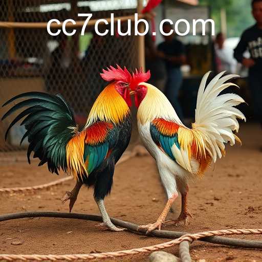 The Evolution of Sabong Games in the Digital Age