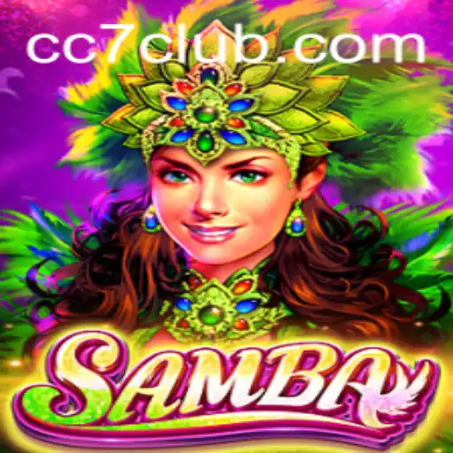 Discover the Exciting World of Samba: The Card Game CC7