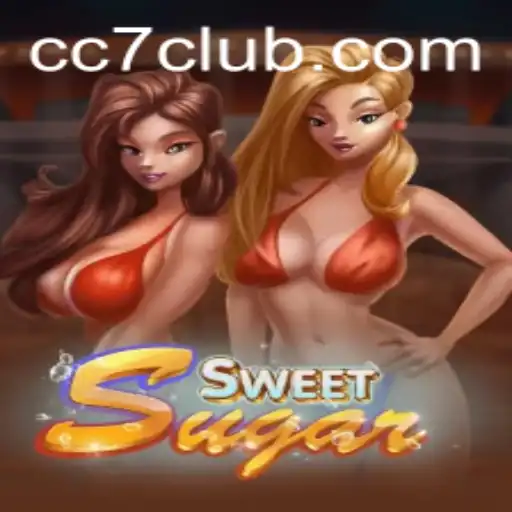 SweetSugar: Discover the Charming World of Sweet Strategy with the Exciting Twist of cc7