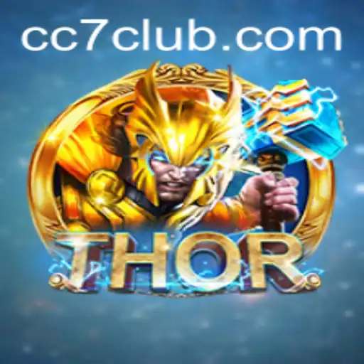 An In-Depth Look at the Game THOR and Its Unique Keyword cc7