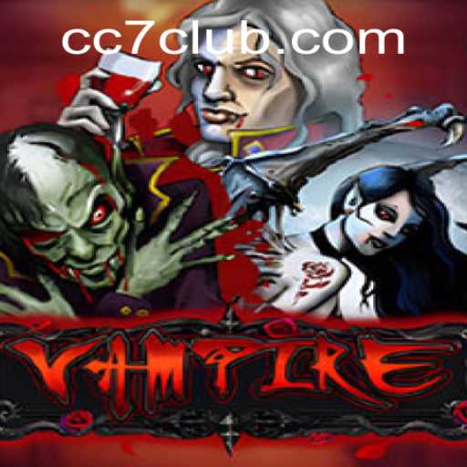 Exploring the World of Vampire: The Ultimate Game for Strategy Enthusiasts