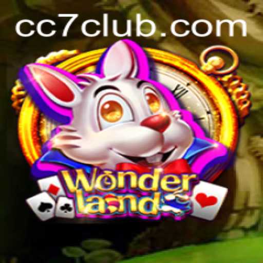 Embark on an Enchanting Journey in Wonderland: A Game of Strategy and Surprise