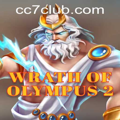 Embark on a Mythological Journey with WrathofOlympus2