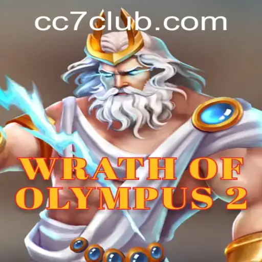 Embark on a Mythological Journey with WrathofOlympus2